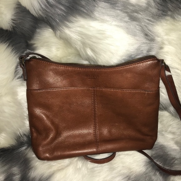 Margot - Picture 4 of 7